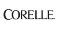 Corelle Logo