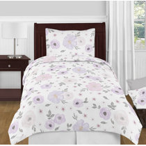 childrens sheet sets