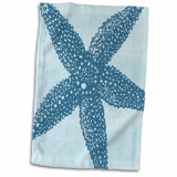 Beach Theme Kitchen Towels Wayfair