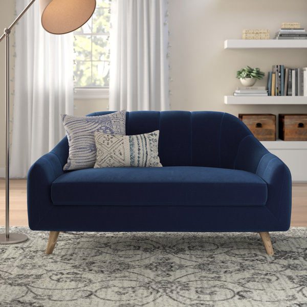 30 Inch Deep Sofa Wayfair