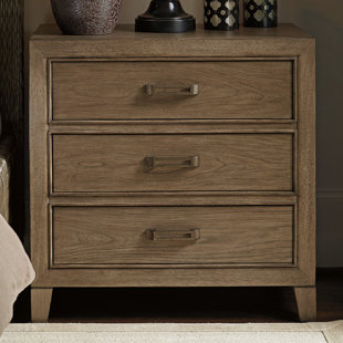 https://secure.img1-fg.wfcdn.com/im/59599663/resize-h310-w310%5Ecompr-r85/3682/36820212/Cypress+Point+3+-+Drawer+Solid+Wood+Bachelor%27s+Chest+in+Gray.jpg