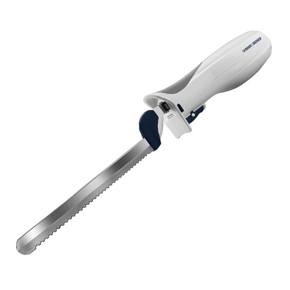 Asda electric knives sales