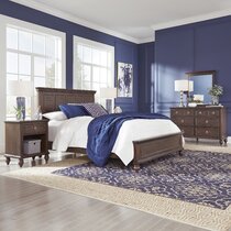 Coastal Bedroom Sets You Ll Love In 2021 Wayfair