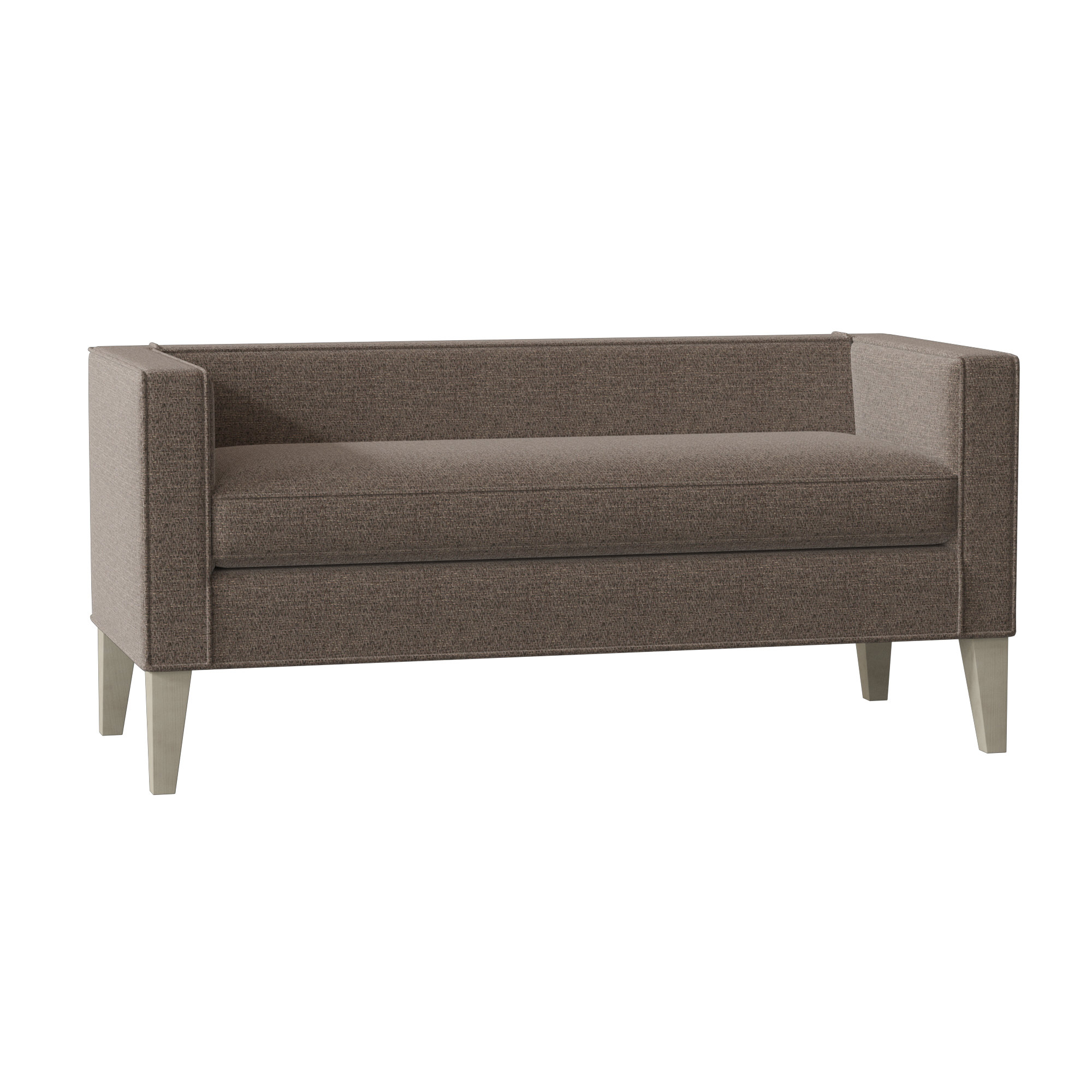 Fairfield Chair Beacon Upholstered Bench Perigold