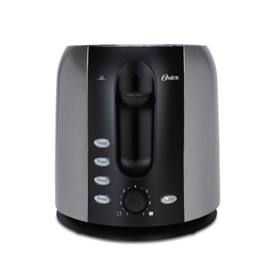 Oster 2-Slice Toaster Oster