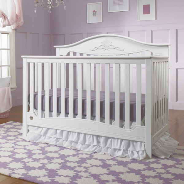 mia nursery furniture