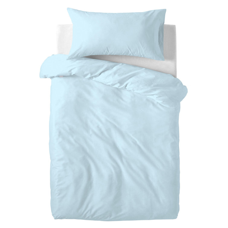 wayfair childrens bedding
