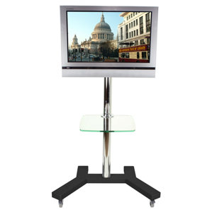 Check price and read more information from trusted store. TV-Ständer AV Life von Home Etc