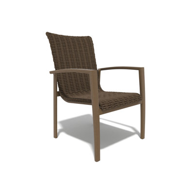Sirio Soho Patio Furniture | Wayfair