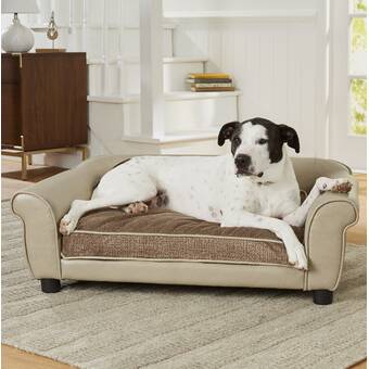 dog sofas for sale