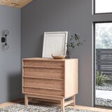 Modern Assembled Dressers Chests Up To 80 Off This Week Only