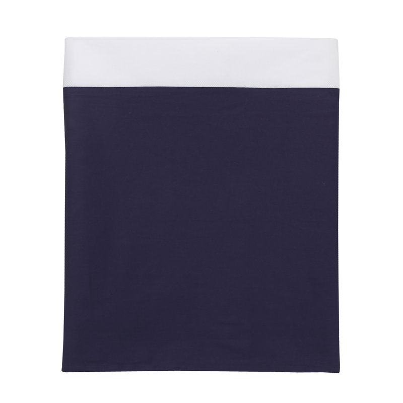 32 Brilliant Map Crib Bedding Set Ideas Oneshellsquare