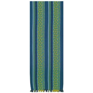 Porter Table Runner (Set of 2)