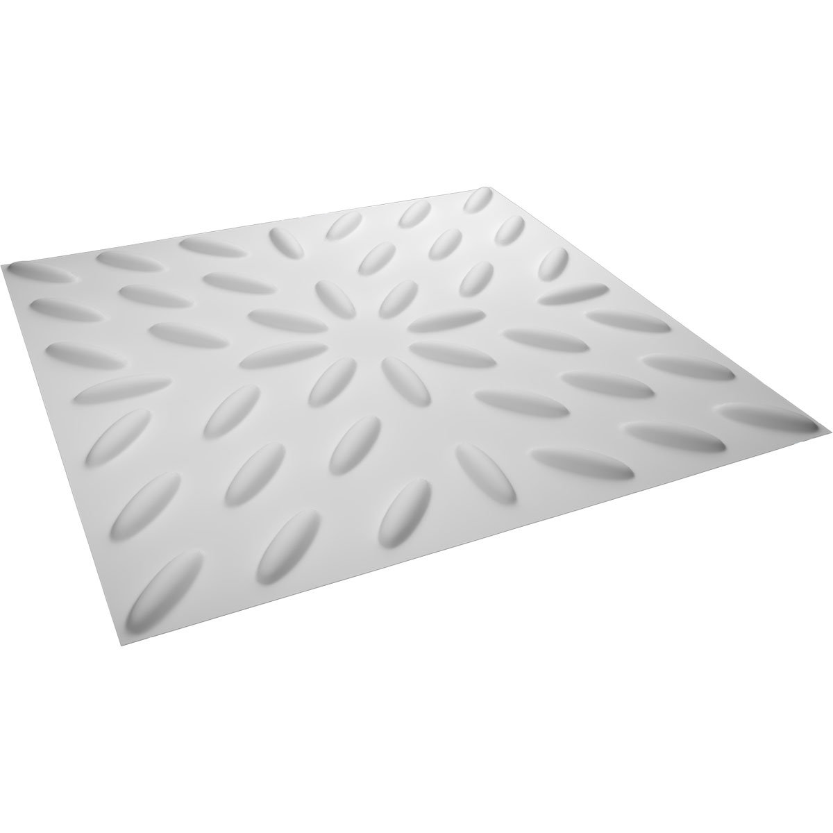 pci-enterprises-19-5-8-w-x-19-5-8-h-blaze-endurawall-decorative-3d-wall-panel-covers-2-67-sq-ft