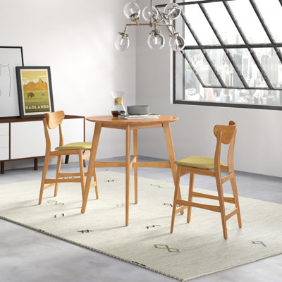 Aerabella 2 - Person Dining Set