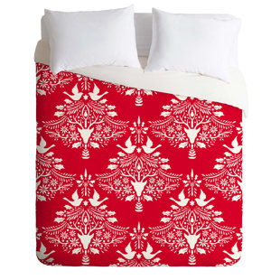 Go to store & view more images East Urban Home Duvet Cover Set