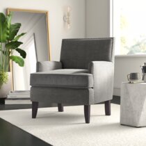 mercer41 erastus armchair