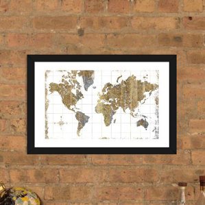 Wooden Wall Art wood wall art you'll love | wayfair Wooden Wall Art wood wall art you'll love | wayfair