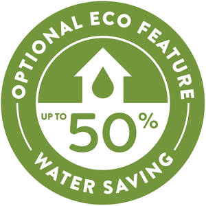 Croydex Nero 3 Function Shower Set Matt Black 15 Croydex Nero 3 Function Shower Set Matt Black -Bathroom Supplies Store AAHKMJXYDAFdJAOAIMEbOAchykaizHr4FWwXL UNcmkUO QeUl6vnKb7QLBD0ReopPX i5UpJU7Z7wVluE81MoTvgqJbBFNpIbMc7TyURBFjYwnMwBFcLTvnrjn VCPgfRlWvetf30mgKFghv1DZ7Qwj8cRrvE95eZLeErUvX7XnfA==