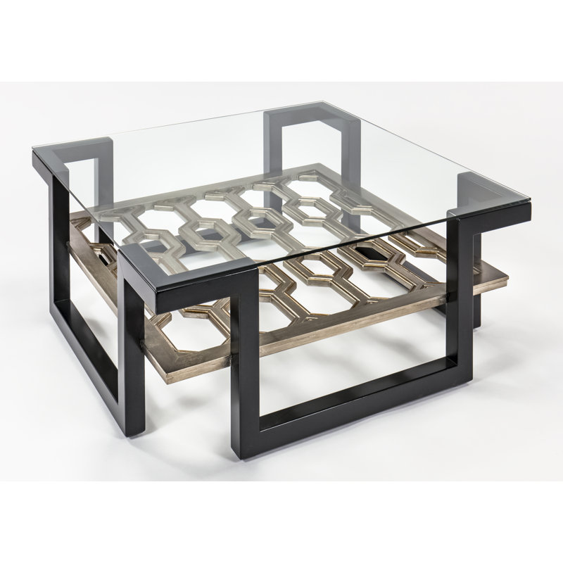 Coffee Table Find Many Great New Used Options And Get The Best Deals For Artmax Console Table At Online Prices Ebay Free Shipping Products