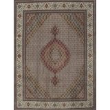 Gray Silver Bloomsbury Market 7 X 9 Rugs You Ll Love In 2021 Wayfair