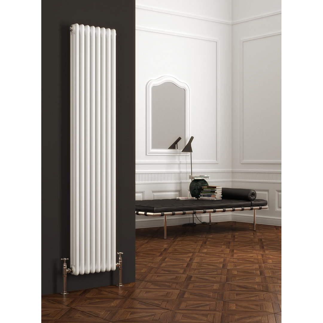Colona Vertical Column Radiator