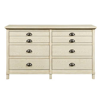 babyletto palma 7 drawer dresser