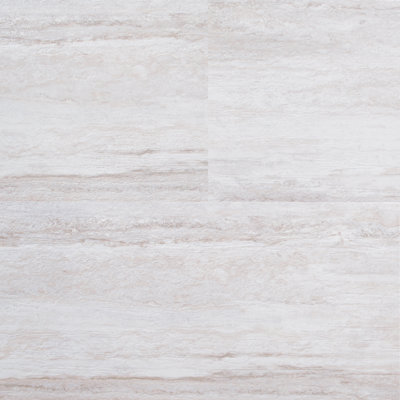 ADURA®Rigid with Microban® Cascade 12" x 24" x 5.5mm Luxury Vinyl Plank