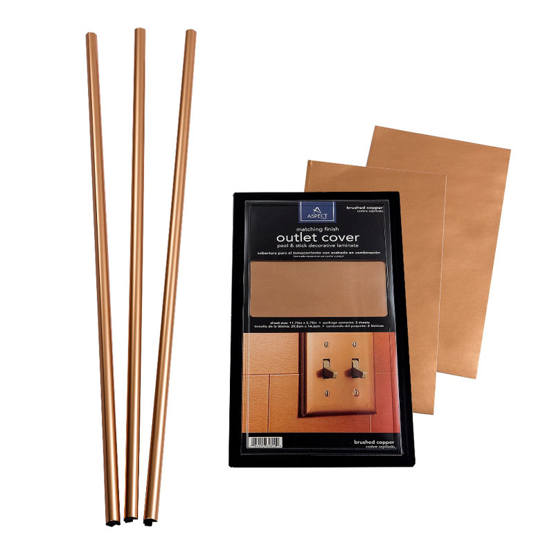 Aspect Accessory Specialty Piece Tile Trim Reviews Wayfair Accessory Specialty Piece Tile Trim