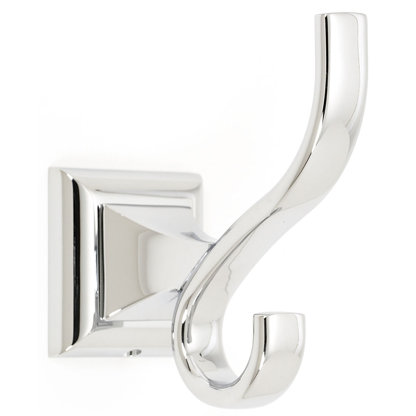 Luxury Modern Contemporary Towel Robe Hooks Perigold