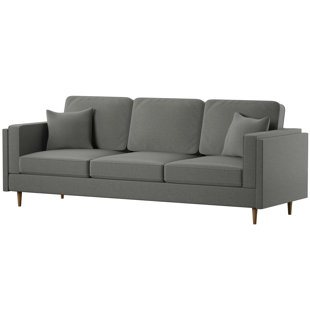 Mcmorris Sofa by Mercury Row Best #1