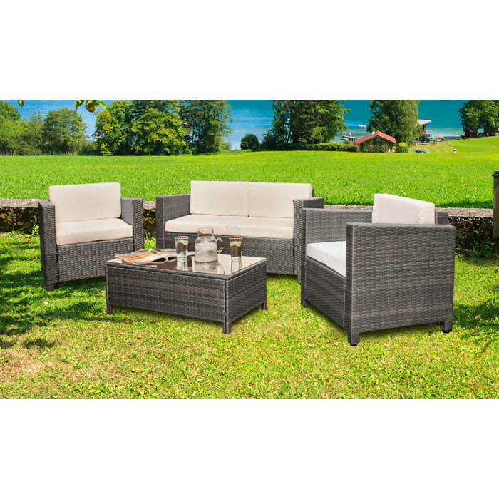 Rattan Corner Sofa Set Rattan Corner Sofa Sets 2019 12 05