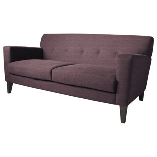 Custom Made Sofas Sofa Beds Wayfair Co Uk Sditch 3 Seater Sofa By Wayfair Custom Upholstery