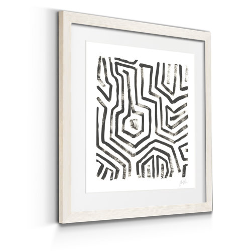 Mixed signals lyrics image