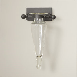 Metal Wall Vase wall vases Metal Wall Vase wall vases