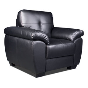 Clubsessel Brisbane von Rose Bay Furniture