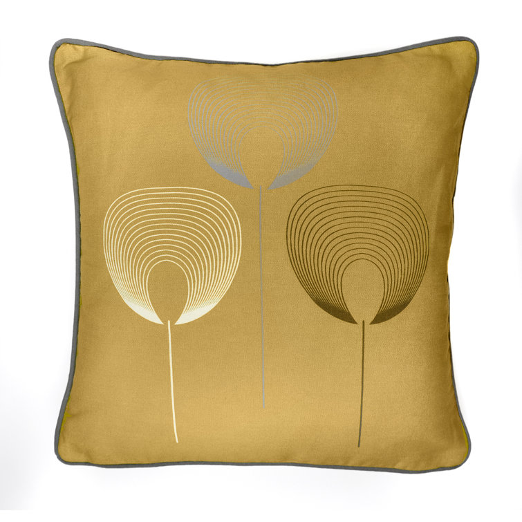 shaws large cushions