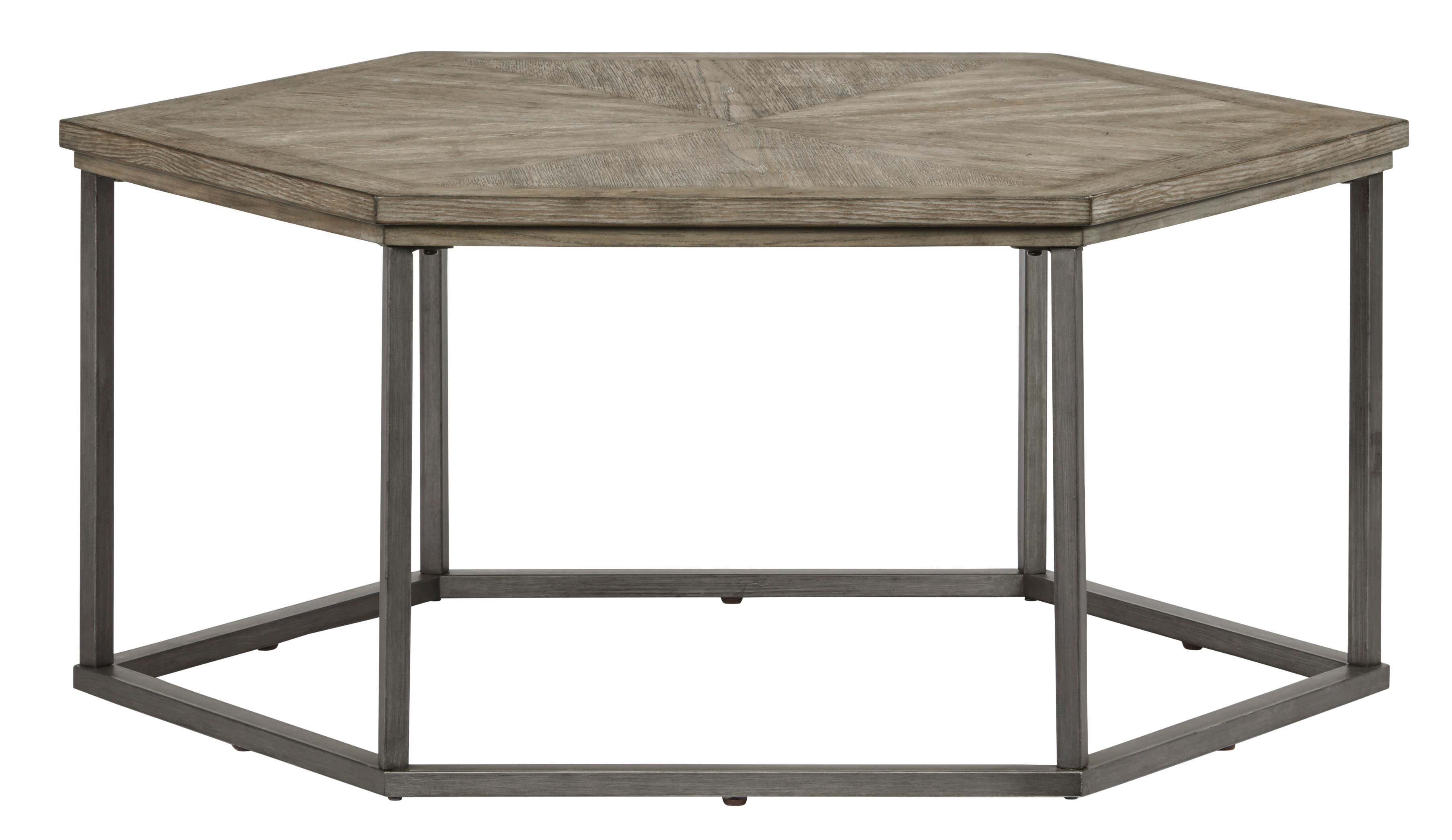 Gracie Oaks Schumann Coffee Table Reviews Wayfair