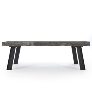Dahlgren Coffee Table by Foundry Select Cheap
