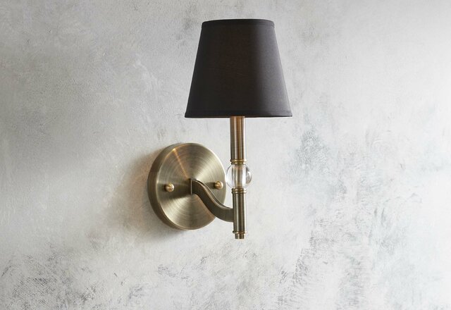 Wall Sconces Under $100