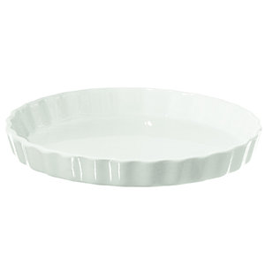 Arezzo Tart Baking Dish