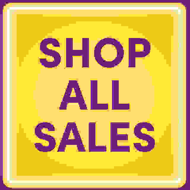 Shop All Sales