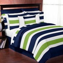 full size kids comforter sets