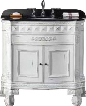 Bathroom Vanities York Pa ove decors york 36" single bathroom vanity set & reviews | wayfair Bathroom Vanities York Pa ove decors york 36" single bathroom vanity set & reviews | wayfair