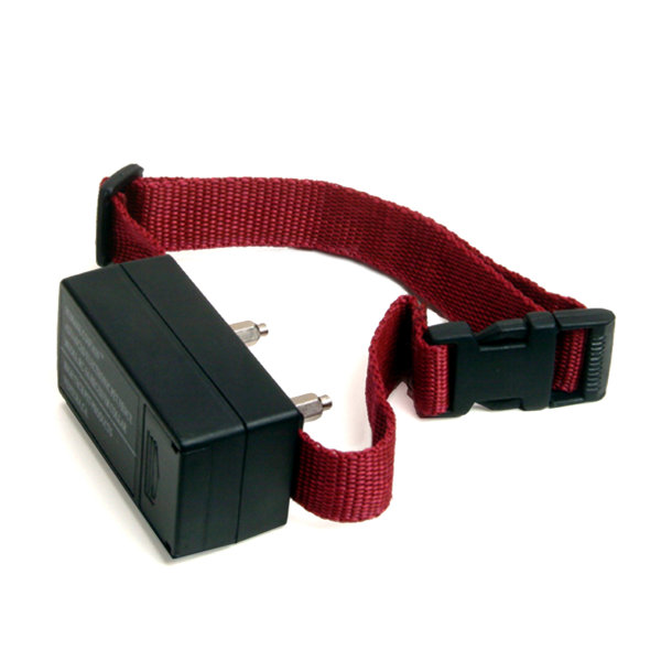 Bark terminator 3 reviews clearance