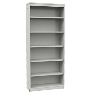 Standard Bookcase By Marco Group Inc.