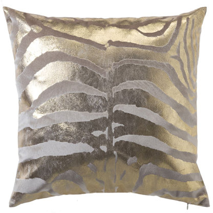 cloud9 design pillows