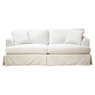 Feather Down Sofa Wayfair Ca Feather Down Sofa Wayfair Ca