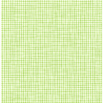 Green Plaid Gingham Wallpaper You Ll Love In 2021 Wayfair Find and download green plaid wallpapers wallpapers, total 22 desktop background. green plaid gingham wallpaper you ll