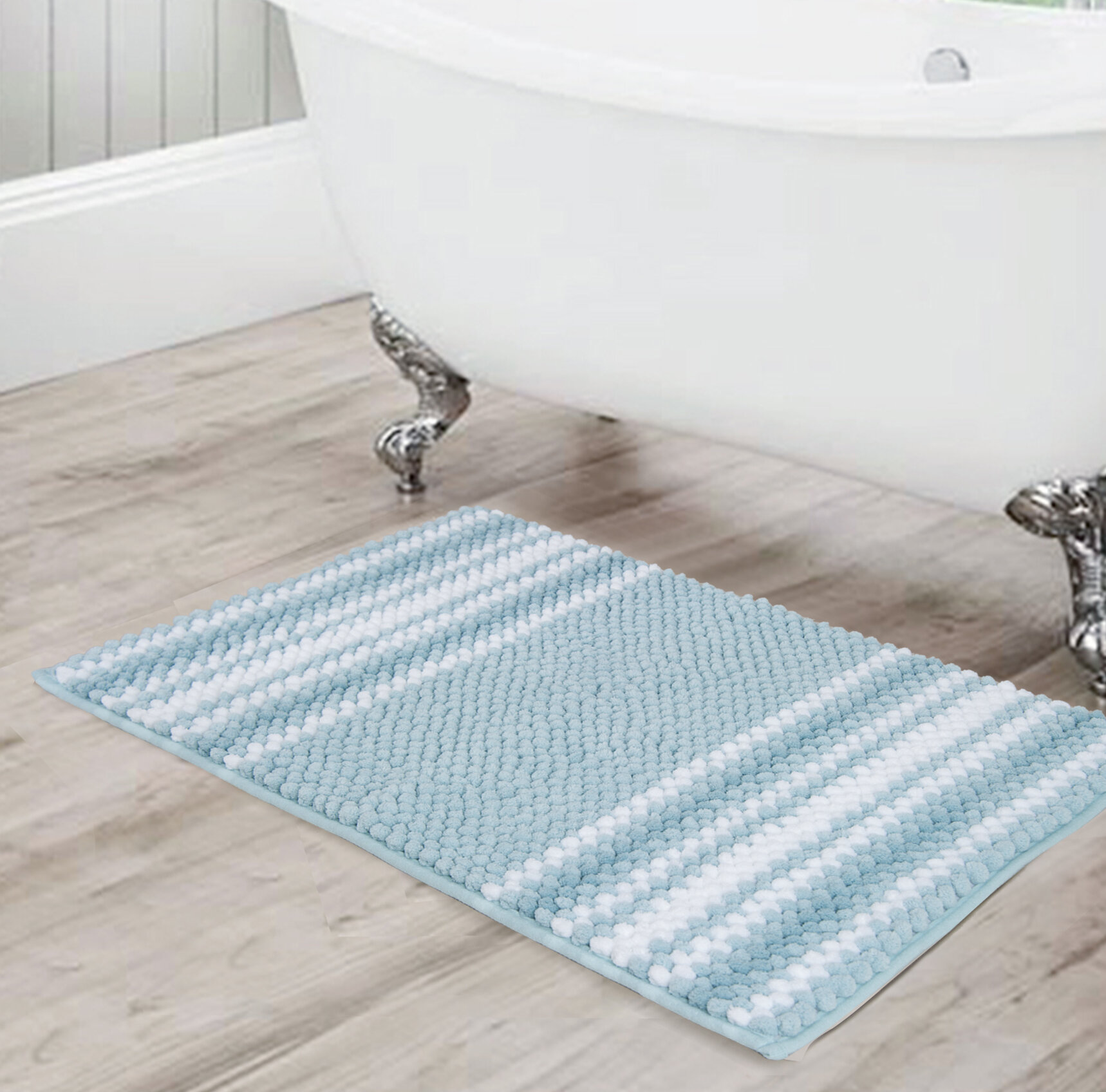 [BIG SALE] Best-Selling Bath Mats & Rugs You’ll Love In 2021 | Wayfair